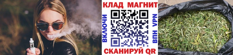 Названия наркотиков Лосино-Петровский ГАШИШ МДМА Мефедрон COCAIN