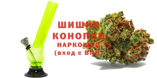 ГАЛЛЮЦИНОГЕННЫЕ ГРИБЫ Лихославль