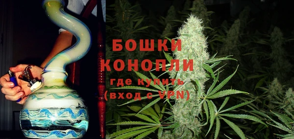 прущие крисы Липки