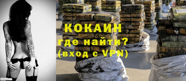 ПСИЛОЦИБИНОВЫЕ ГРИБЫ Лиски