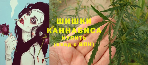 прущие крисы Липки